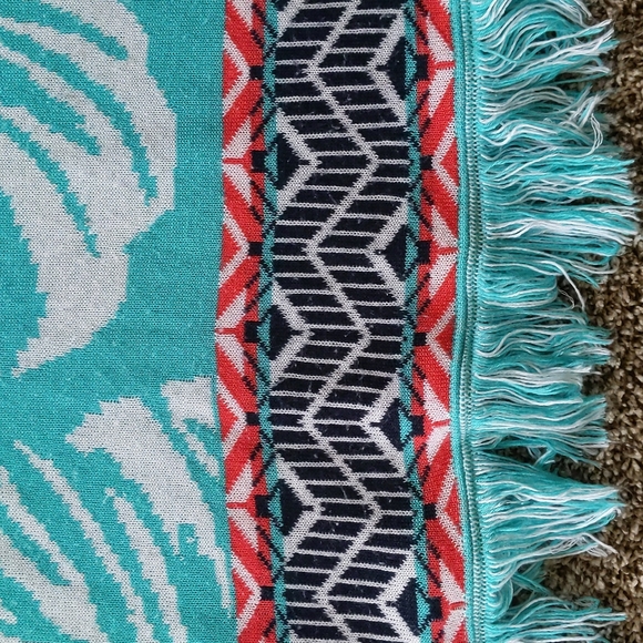 Spring/Summer sweater. - Picture 2 of 4